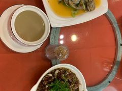 -达濠炒饭·潮汕味道