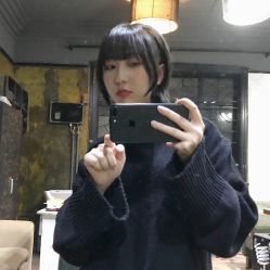 -M3 Hair Studio