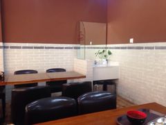 -如意馄饨(太平北路店)