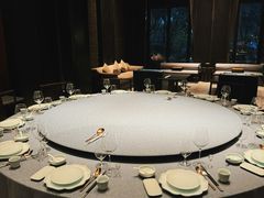 -唐御宴•御宴宫•唐代菜点(芙蓉西路店)