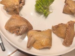 -赛德大酒店(邗江中路店)