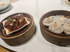 -点都德·毕德寮