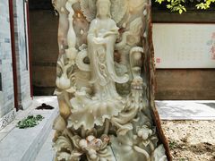 -罔极寺