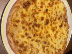 -萨莉亚意式餐厅(浦江万达广场店)