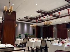 -老妈菜馆(建设街店)