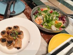 -La Maison 夜来香(进贤路店)