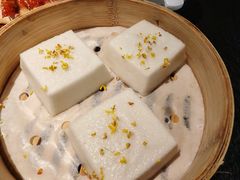 -金陵家宴·金陵春·南京菜(夫子庙店)