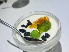 -金山城·重庆菜(三元桥店)