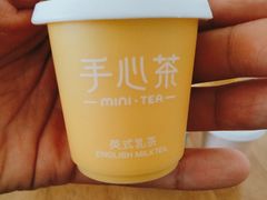-嘿嘛仓储购(华明店)