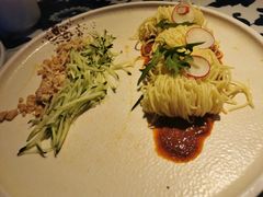 -桂满陇天书(南京德基旗舰店)
