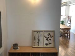 -Cafe Villa