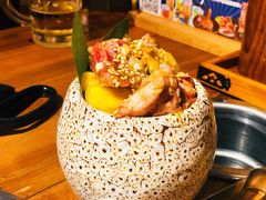 -竹涟烧肉(太古里店)