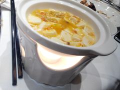 -苏浙汇(古北店)