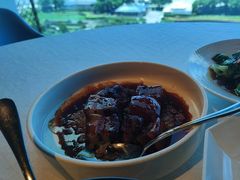 -上海小南国(正大店)