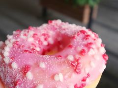 -奈雪的茶(中海环宇荟店)