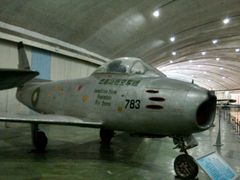 android_upload_pic-中国航空博物馆
