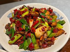 -潇湘阁(汉光百货店)