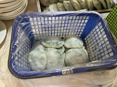 -车头老二大排档(金城步行街店)