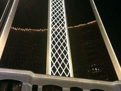 android_upload_pic-永利澳门酒店