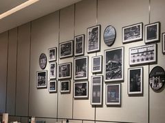 -御公馆中餐厅·点心·顺德菜·佛山东平保利洲际酒店