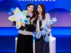 -深圳湾万象城(南山店)