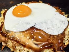 -鹤桥风月(ヨドバシ梅田店)