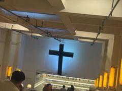 -先锋书店(五台山总店)