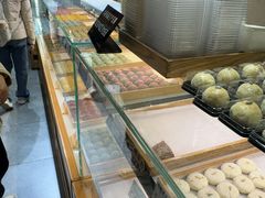 -南宋胡记(杭州河坊街店)