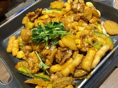 -精悦蓉(正大乐城店)