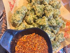 -刘淑芬·活鱼铁锅炖(北京首店)