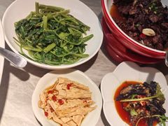 -鱼你相聚·河鲜馆(袁家岭店)