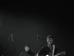 -MAO Livehouse(杭州店)