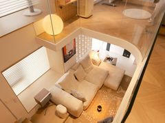 -住范儿家装·整体家装·装修设计