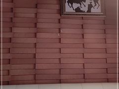 -爱丽丝牛排西餐厅(光谷步行街店)