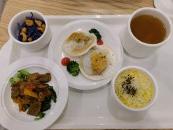 -国际月月生母婴月子中心(旗舰店)