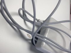 -Apple Store苹果手机电脑售后维修中心(浦东店)