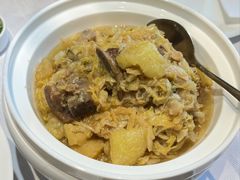 -巴盟人家·内蒙地方菜(华丽家族店)
