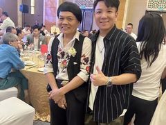 -VT101维多利广场