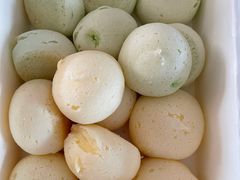 -陶源劵村(苏宁广场店)