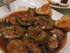 -海宝酒家(中山四路店)