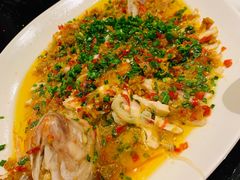 -水车屋黔味厨房(紫林庵店)