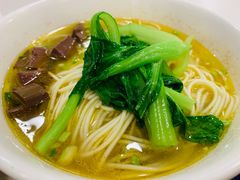 -振鼎鸡(天钥桥路店)