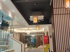 -曾家厨房·新徽菜(高新天柱路店)