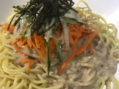 -厝内小眷村(天河南一路店)