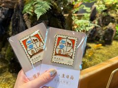 -蟹家大院(外滩店)