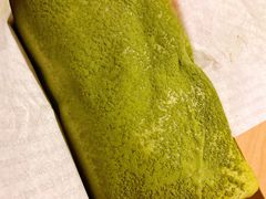 -觅恬记港式甜品(1818店)
