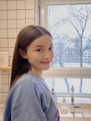 -大华韩艺整形美容医院