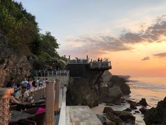 -Rock Bar Bali(Bali)