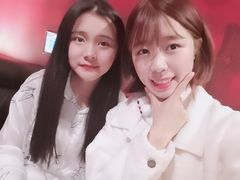 -星光欢乐迪氧吧KTV(南环路店)