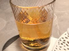-醉庐·新上海菜(南京西路店)